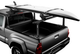Thule XSporter Pro Bed Rack Kit - Modula Racks