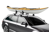 Thule DockGrip Kayak Carrier - Modula Racks