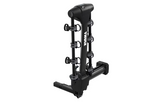 Thule Apex XT Swing 4 Hitch-Mount Swing-Away Bike Rack - Modula Racks