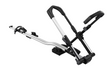 Thule UpRide Roof Bike Rack - Modula Racks