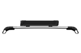 Thule SnowPack Clamshell Ski Rack - Modula Racks