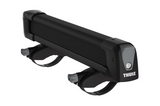 Thule SnowPack Clamshell Ski Rack - Modula Racks