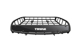 Thule Canyon XT Cargo Basket - Modula Racks