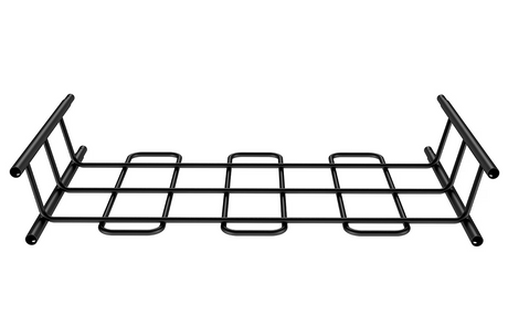 Thule Canyon Extension XT Cargo Basket Extension - Modula Racks