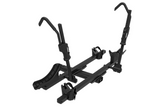 Thule T2 Pro X Add-On Bike Rack Part & Accessory - Modula Racks