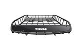 Thule Canyon Extension XT Cargo Basket Extension - Modula Racks