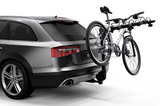 Thule Camber 4 Bike  - Modula Racks