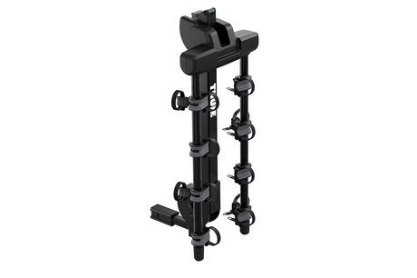 Thule Camber 4 Bike  - Modula Racks