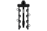 Thule Camber 4 Bike  - Modula Racks