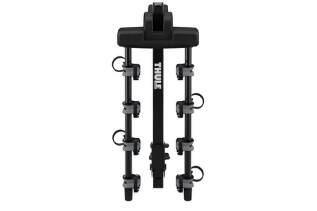 Thule Camber 4 Bike  - Modula Racks