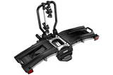 Thule EasyFold XT 2 Hitch-Mount Platform Bike Rack - Modula Racks