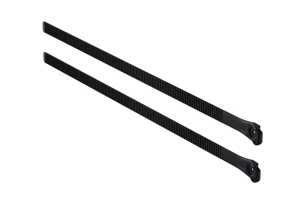 Thule XXL Fatbike Wheel Straps Bike Racks Parts & Accessory - Modula Racks