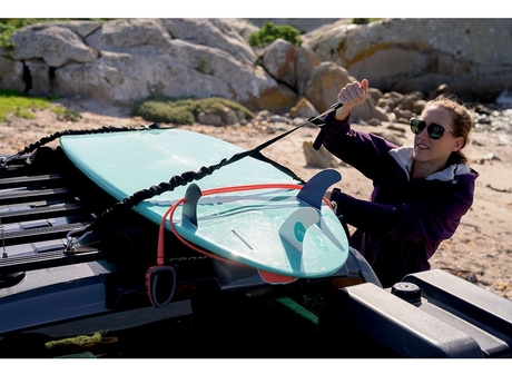 Front Runner Stratchits Strap - Modula Racks