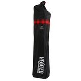 Kuma Outdoor Gear Switchback Heated Camping Chair - Modula Racks