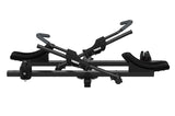 Thule T2 Classic Hitch Bike Racks - Modula Racks