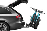 Thule T2 Classic Hitch Bike Racks - Modula Racks