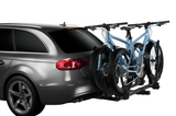 Thule T2 Classic Hitch Bike Racks - Modula Racks