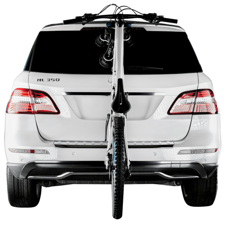 SeaSucker Talon Bike Rack Universal Bike Rack - Modula Racks