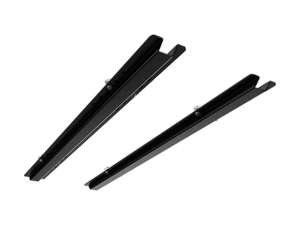 Front Runner Hard Shell Tent Support Channels  - Modula Racks