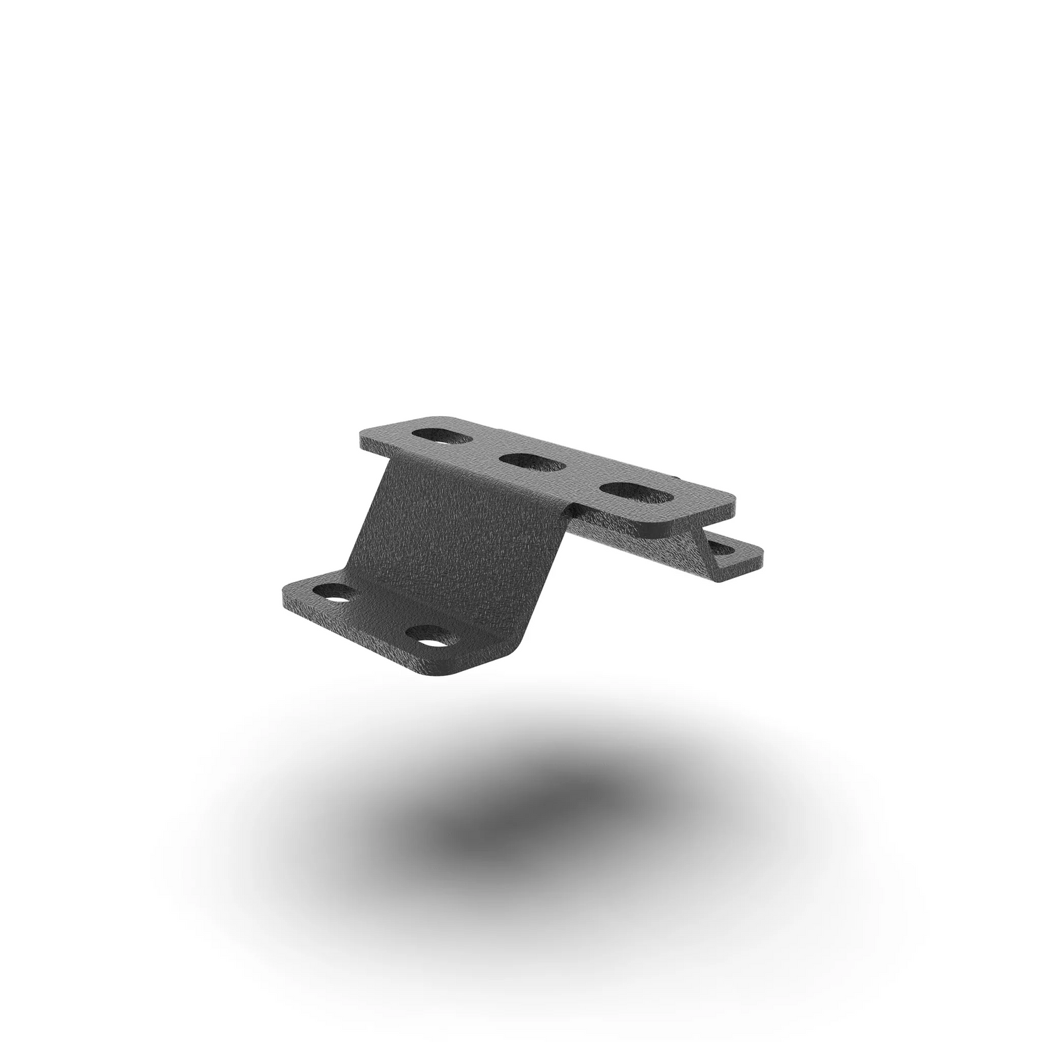 TrailRax Tent Mount Roof Rack Accessorie - Modula Racks