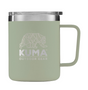 Kuma Outdoor Gear Travel Mug Camping Part & Accessory - Modula Racks