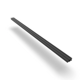 TrailRax Modular Roof Rack Additional Crossmember Roof & Bed Rack Part & Accessory - Modula Racks