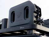 Front Runner Pro Water Tank With Mounting System | 20L Water Container - Modula Racks
