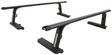 Yakima Outpost HD System 78" Bed Rack Kit - Modula Racks