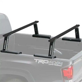 Yakima Outpost HD System 68" Bed Rack Kit - Modula Racks